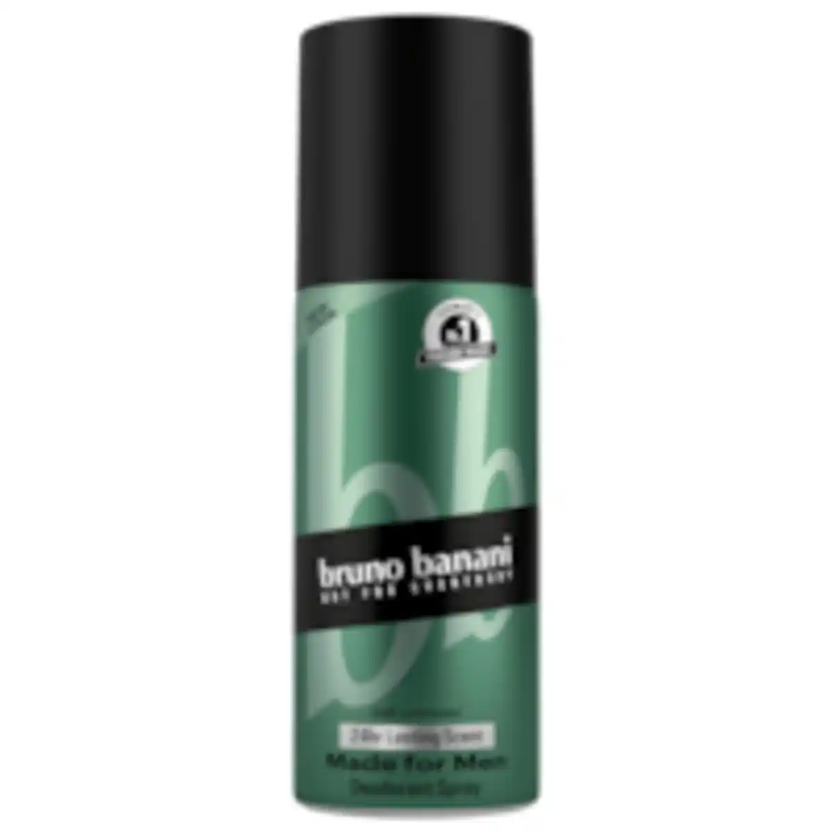 Bild 1 von Bruno Banani Deospray