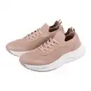 Bild 2 von UP2FASHION Comfort-Sneaker