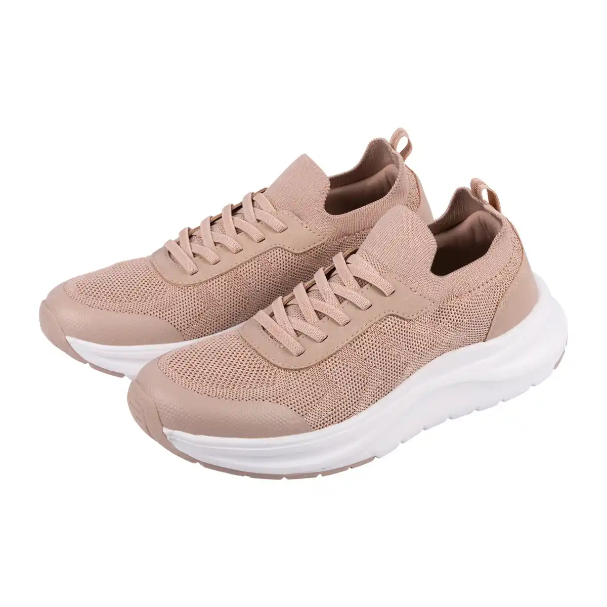 Bild 2 von UP2FASHION Comfort-Sneaker