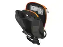 Bild 2 von CRIVIT Fahrrad-Rucksack