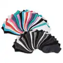 Bild 1 von Ellenor/Ronley Sneaker-Socken 23 Paar