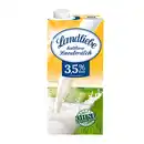 Bild 1 von LANDLIEBE Haltbare Landmilch