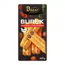 Bild 3 von BAZAR Burek
