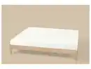 Bild 2 von LIVARNO® Jersey-Spannbettlaken, 180-200 x 200 cm