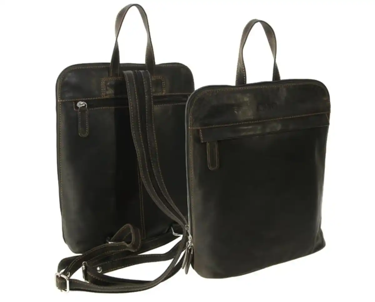 Bild 2 von Rucksack