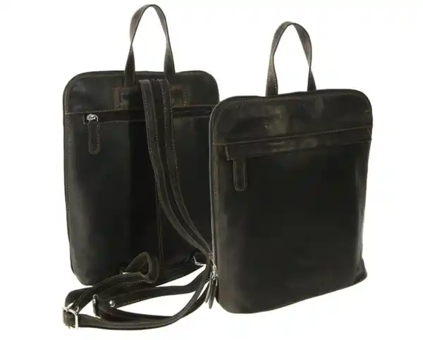 Bild 2 von Rucksack