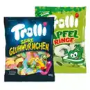 Bild 1 von Trolli Fruchtgummi