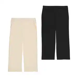 UP2FASHION Culotte
