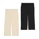 Bild 1 von UP2FASHION Culotte