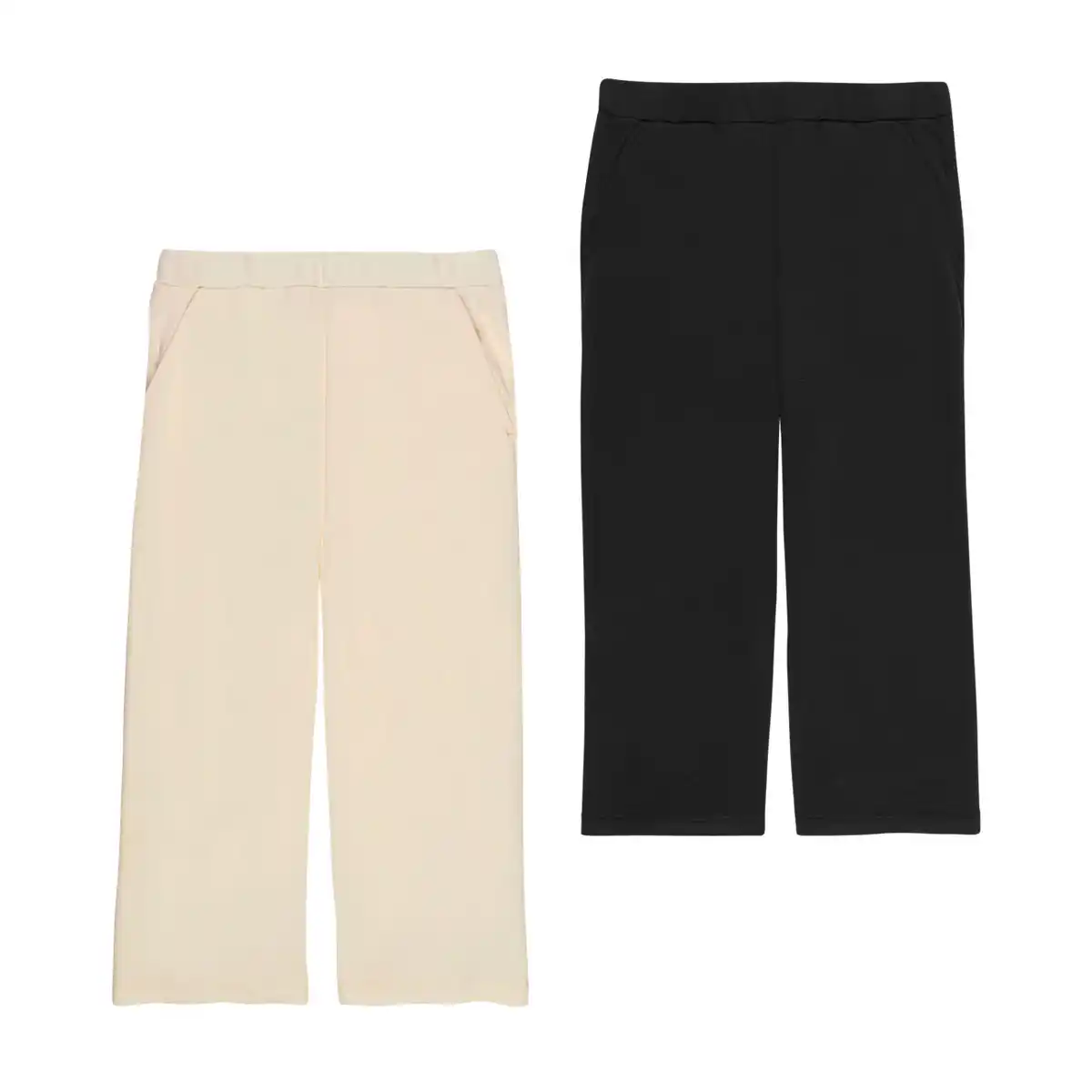 Bild 1 von UP2FASHION Culotte