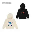 Bild 1 von Sweatshirt
