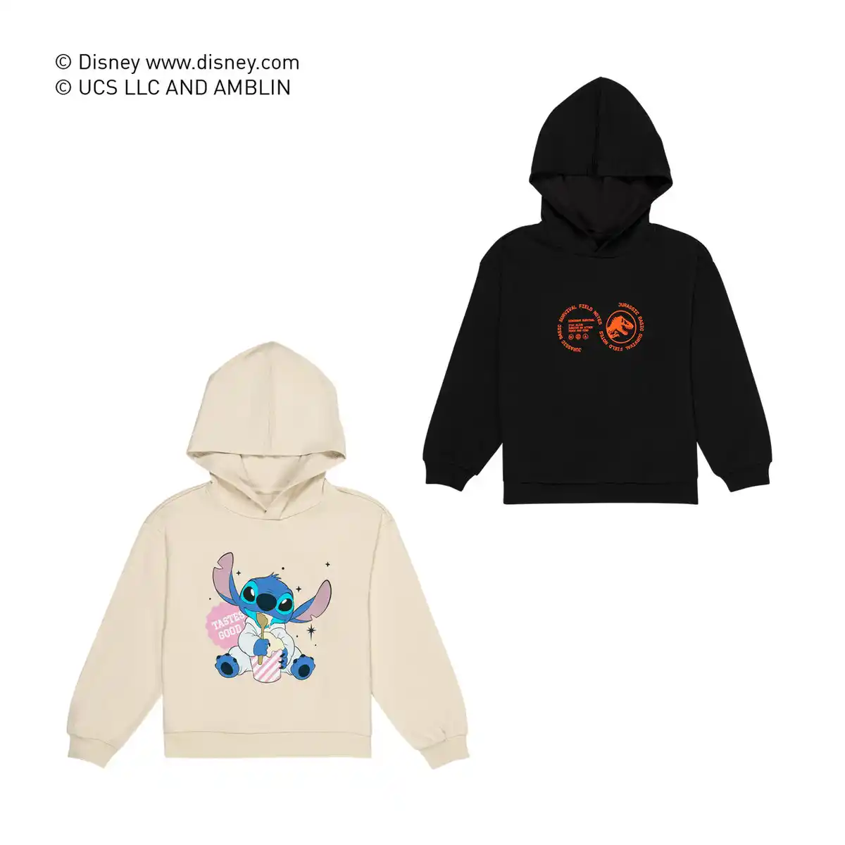 Bild 1 von Sweatshirt