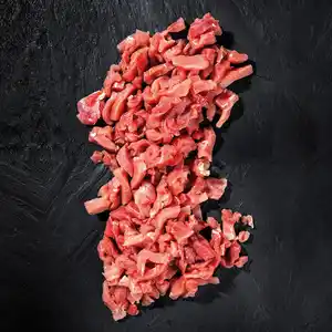 Gut Bartenhof Schweine-Geschnetzeltes