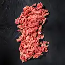 Bild 1 von Gut Bartenhof Schweine-Geschnetzeltes