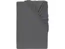 Bild 1 von Livarno Spannbettlaken CVC Jersey