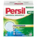 Bild 1 von Persil Universal Megaperls