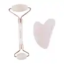 Bild 3 von LACURA Beauty-Roller / Gua-Sha-Massagestein