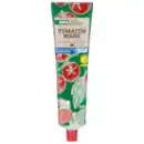 Bild 1 von REWE Bio Tomatenmark