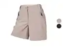 Bild 3 von CRIVIT Damen 2-in-1-Funktionshose