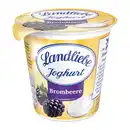 Bild 2 von LANDLIEBE Fruchtjoghurt