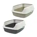 Bild 1 von CACHET Katzentoilette