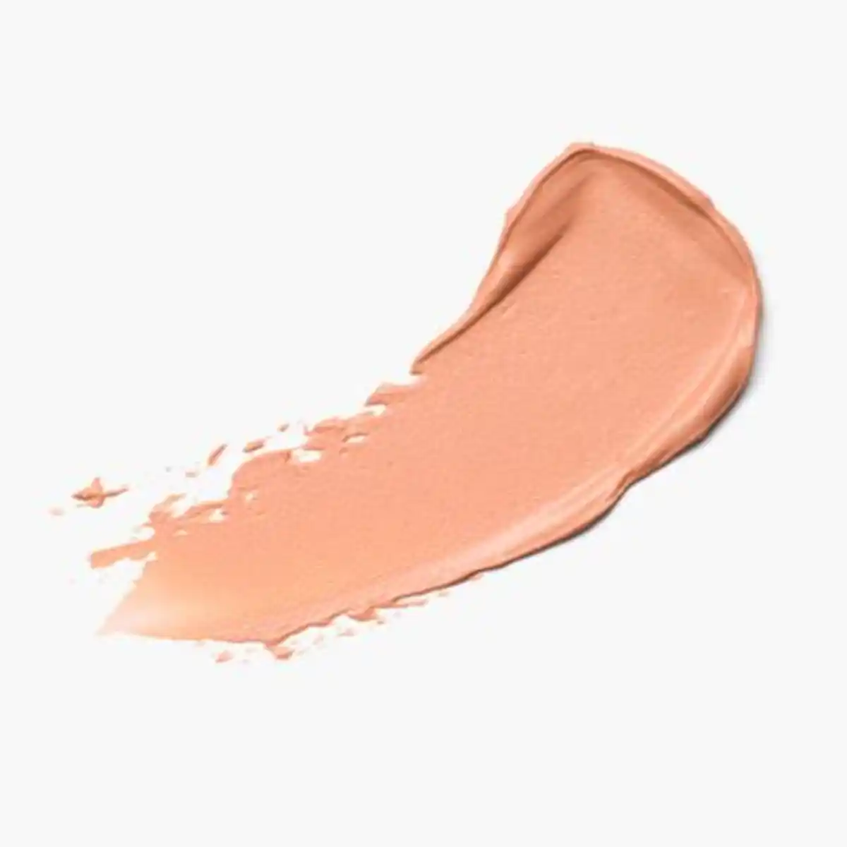 Bild 4 von CATRICE Foundation Stick Soft Glam Filter 010 Fair - Light, 9 g