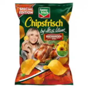 Funny-frisch Chipsfrisch
