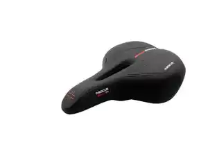 WITTKOP Fahrradsattel