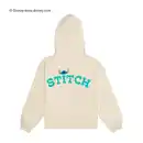 Bild 3 von Sweatshirt