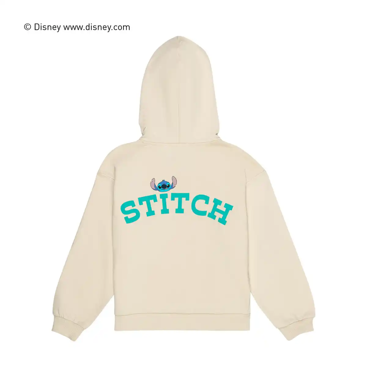 Bild 3 von Sweatshirt