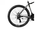 Bild 2 von ZÜNDAPP Mountainbike »FX27«, 27,5 Zoll
