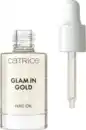 Bild 1 von CATRICE Nagelöl Glam In Gold, 8 ml