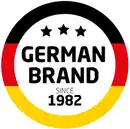 Bild 3 von MEDISANA Körperanalysewaage