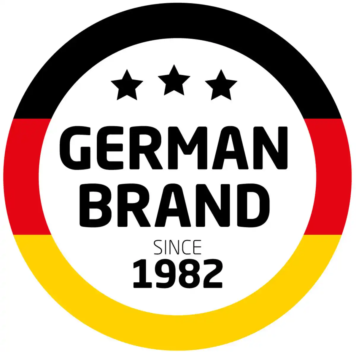 Bild 3 von MEDISANA Körperanalysewaage