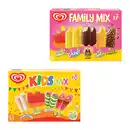 Bild 1 von LANGNESE Kids- / Family-Mix