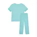 Bild 2 von UP2FASHION Ripp-Pyjama