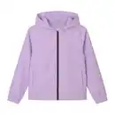 Bild 3 von L&D Windjacke