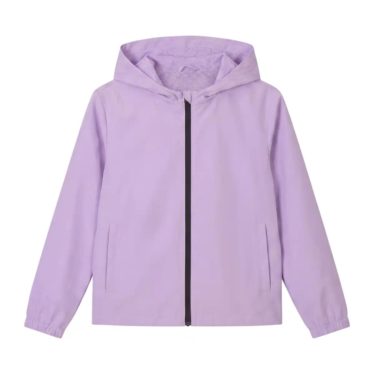 Bild 3 von L&D Windjacke