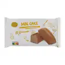 Bild 3 von FINEST BAKERY Mini-Kuchen
