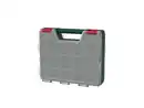 Bild 3 von PARKSIDE® Doppelseitiger-Organizer