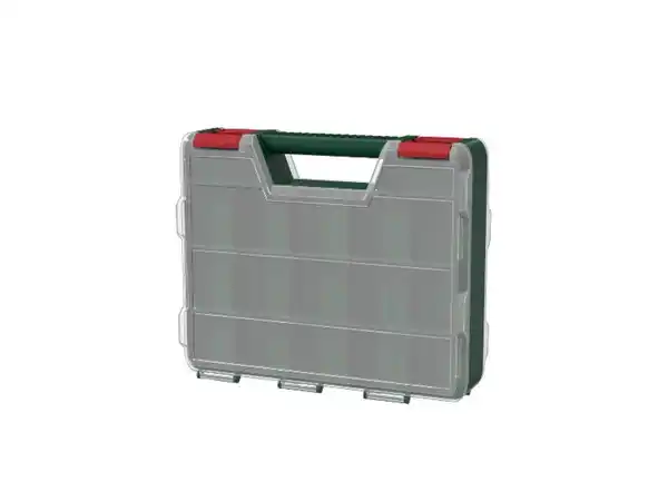 Bild 3 von PARKSIDE® Doppelseitiger-Organizer