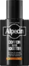 Bild 1 von Alpecin Haar-Tonic Coffein Hair Booster, 200 ml