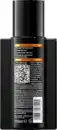 Bild 2 von Alpecin Haar-Tonic Coffein Hair Booster, 200 ml