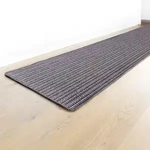 Lifetex XXL-Streifenberber