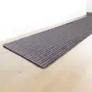 Bild 1 von Lifetex XXL-Streifenberber