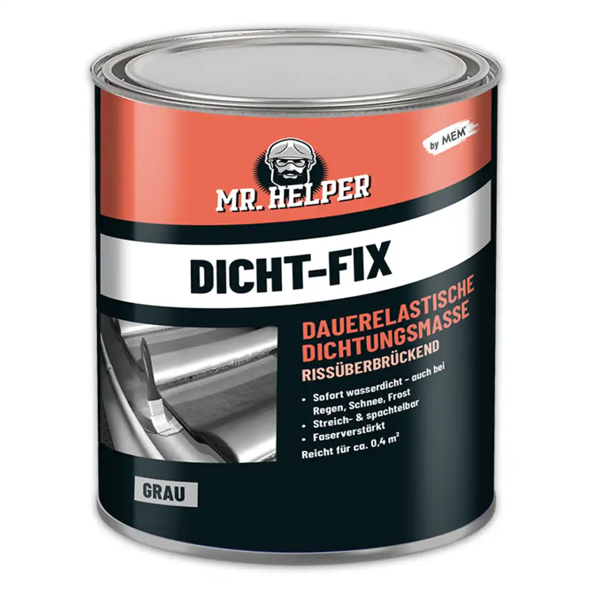 Bild 1 von Mr. Helper Dicht-Fix