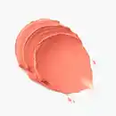 Bild 3 von CATRICE Blush Velvet Pudding Blurring Blush 020 Peach Pudding, 5 g