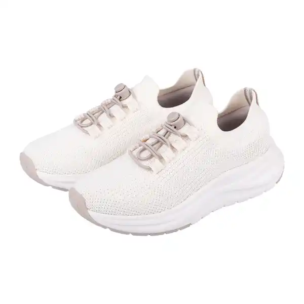 Bild 2 von L&D Kinder-Comfort-Sneaker