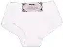 Bild 1 von Damen-Bauchwegslips 2er Pack