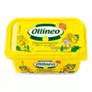 Bild 1 von Ollineo Pflanzenmargarine 80 % Fett